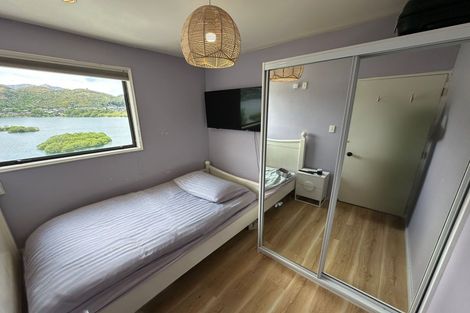 Photo of property in 7b Willow Place, Kawarau Falls, Queenstown, 9300