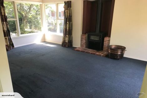 Photo of property in 242 Condell Avenue, Papanui, Christchurch, 8053
