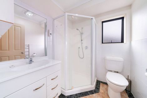 Photo of property in 8 Morewa Place, Takanini, 2112