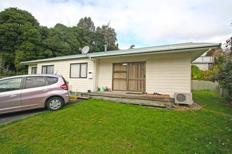 Photo of property in 58a David Street, Westown, New Plymouth, 4310