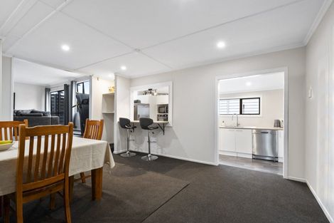 Photo of property in 29 Tokomaru Road, Tokomaru, Palmerston North, 4474