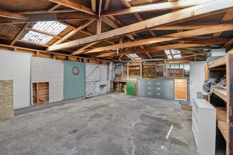 Photo of property in 236 State Highway 26, Newstead, Hamilton, 3286