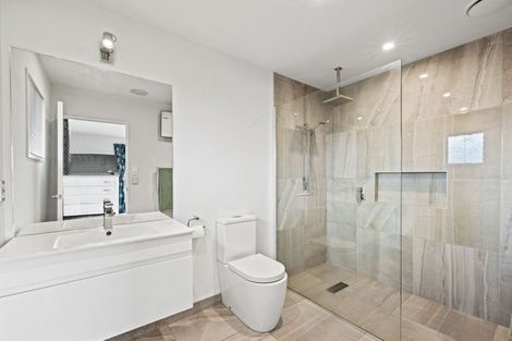 Photo of property in 22 Landsborough Drive, Darfield, 7571