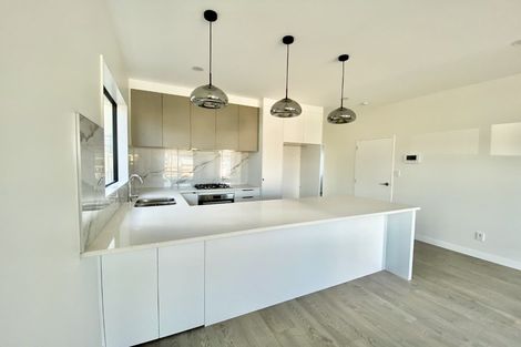 Photo of property in 113 Tiriwa Drive, Massey, Auckland, 0614