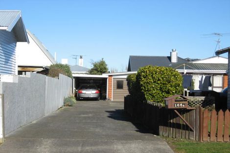 Photo of property in 1/165 Catherine Street, Windsor, Invercargill, 9810