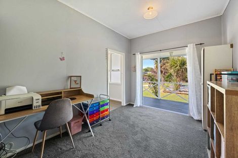 Photo of property in Dippers Halll, 28 Bell Street, Otane, 4202