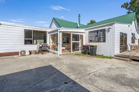 Photo of property in 8 Balaclava Street, Wyndham, 9831
