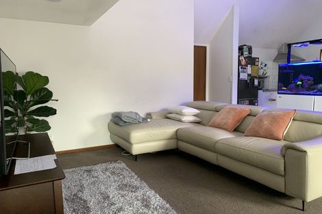 Photo of property in 43n Waimairi Road, Upper Riccarton, Christchurch, 8041