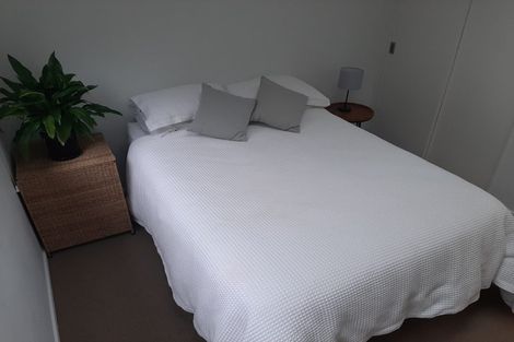 Photo of property in 35 Weld Street, Wadestown, Wellington, 6012