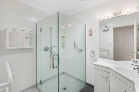 Photo of property in 245 Whitaker Street, Te Aroha, 3320