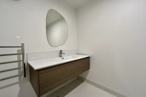 Photo of property in 2/113 Poulson Street, Addington, Christchurch, 8024