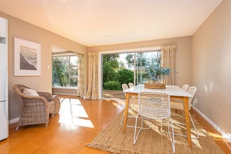 Photo of property in 39a Main Road, Redcliffs, Christchurch, 8081