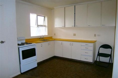 Photo of property in 1/11 Trafalgar Street, Johnsonville, Wellington, 6037