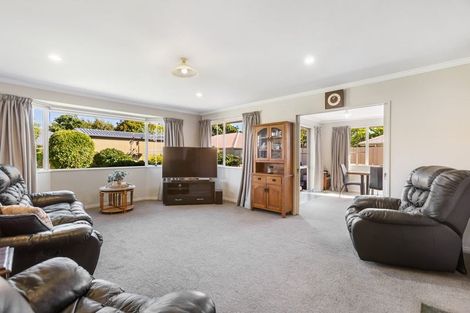 Photo of property in 9 Fenwick Crescent, Cromwell, 9310