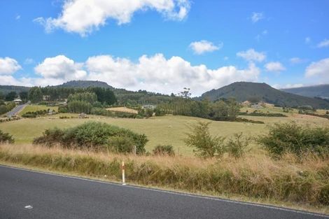 Photo of property in 847 Mount Cargill Road, Mount Cargill, Waitati, 9085