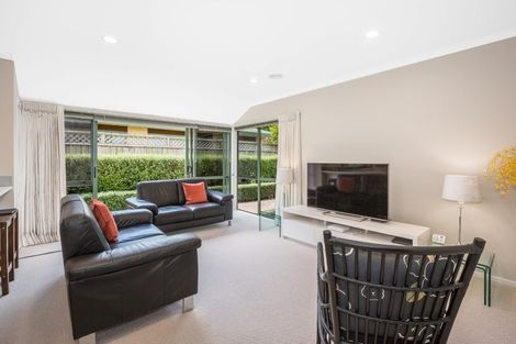 Photo of property in 6 Horopito Road, Waikanae, 5036