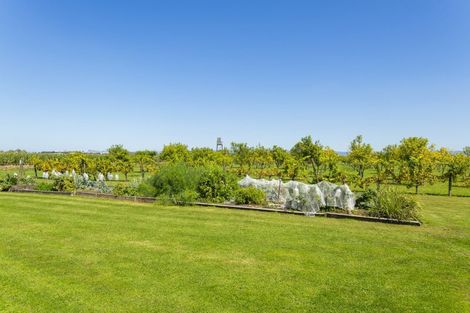 Photo of property in 136a Main Road, Makaraka, Gisborne, 4010