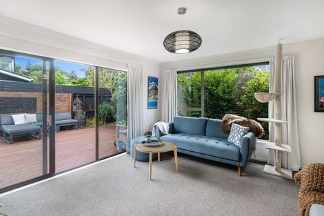 Photo of property in 2/5 Woodbridge Road, Cashmere, Christchurch, 8022
