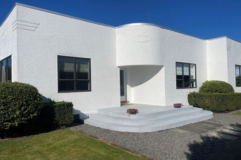 Photo of property in 1011 Outram Road, Akina, Hastings, 4122