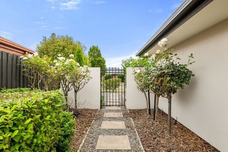 Photo of property in 16 Becmead Drive, Harewood, Christchurch, 8051