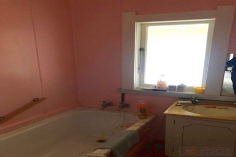 Photo of property in 106 Woodlands Road, Opotiki, 3122