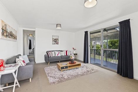 Photo of property in 1/15 Pine Street, New Lynn, Auckland, 0600