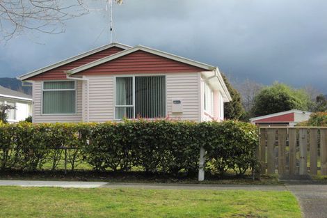 Photo of property in 5 Harata Street, Turangi, 3334