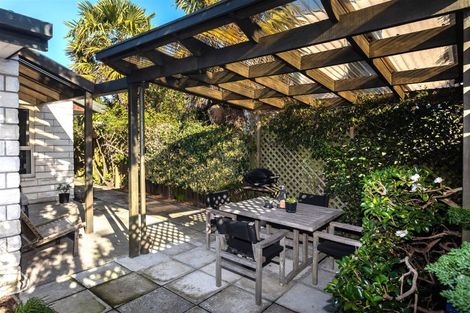 Photo of property in 19a Cox Street, Merivale, Christchurch, 8014