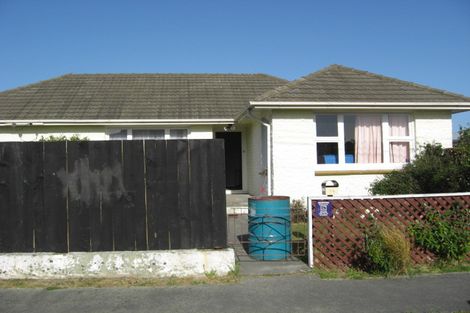 Photo of property in 14 Olivine Street, Shirley, Christchurch, 8013