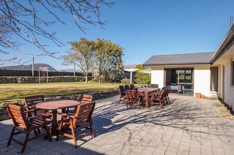 Photo of property in 60 Rata Street, Wanaka, 9305