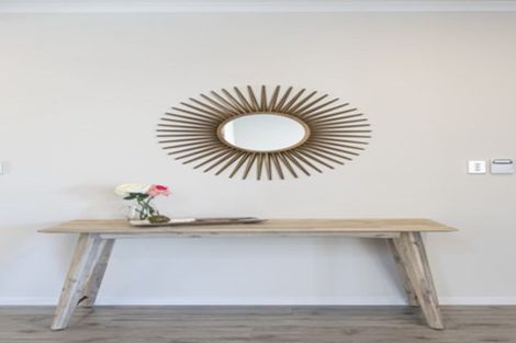 Photo of property in 29 Ballindrait Drive, Flat Bush, Auckland, 2019