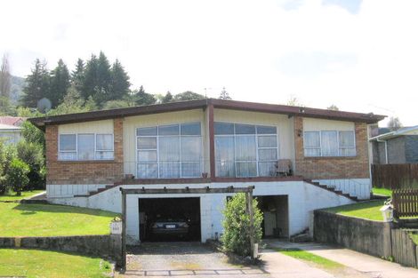 Photo of property in 303 Clayton Road, Pukehangi, Rotorua, 3015