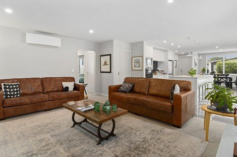 Photo of property in 40 Saint Pauls Drive, Brookfield, Tauranga, 3110