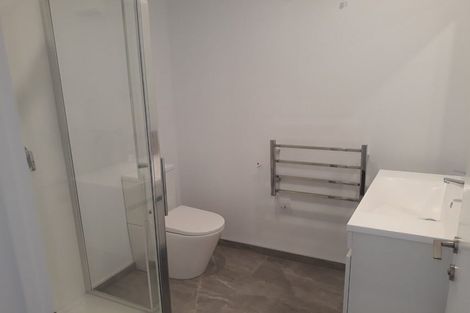 Photo of property in 23 Piripiri Place, Broomfield, Christchurch, 8042