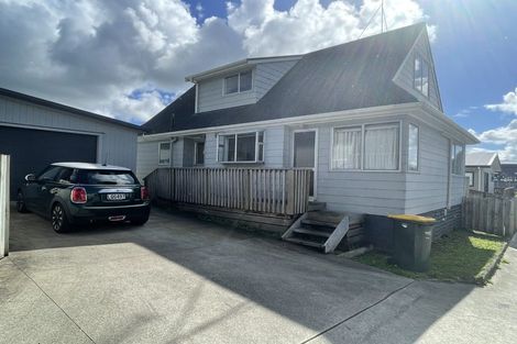 Photo of property in 4 Danden Way, Pukekohe, 2120