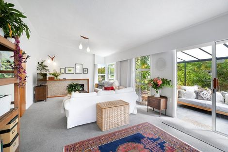 Photo of property in 60 Tudor Street, Motueka, 7120