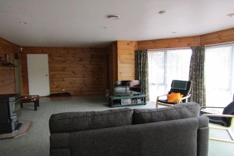 Photo of property in 12 Marotoa Grove, Turangi, 3334