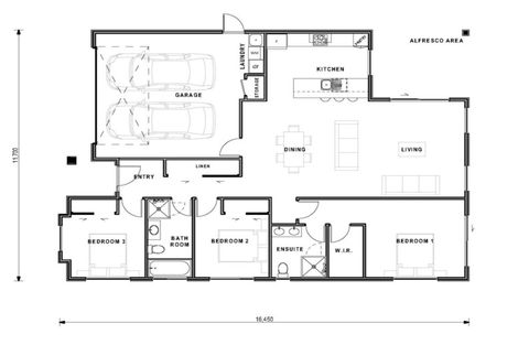 Photo of property in 5 Langdon Way, Welcome Bay, Tauranga, 3112