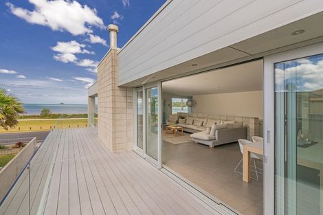 Photo of property in 37 Buffalo Beach Road, Whitianga, 3510