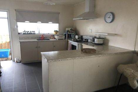 Photo of property in 58a Tapper Crescent, Tikipunga, Whangarei, 0112