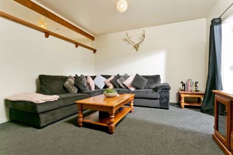 Photo of property in 16 Waitoki Road, Waitoki, Kaukapakapa, 0871