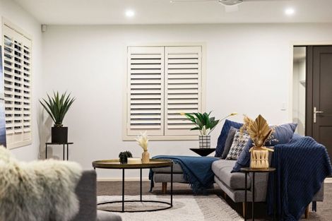 Photo of property in 1/9 Helms Court, Arrowtown, 9302