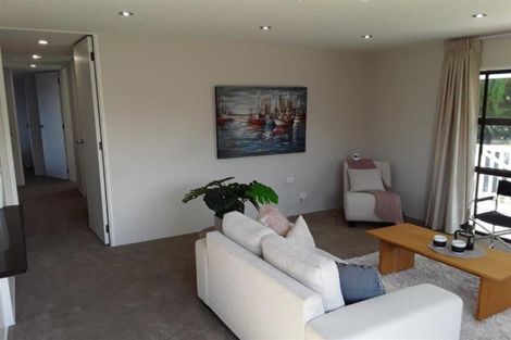 Photo of property in 1/19 Nearco Street, Randwick Park, Auckland, 2105