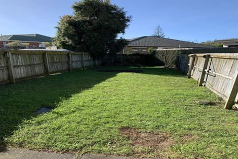 Photo of property in 2/20 Claude Avenue, Papatoetoe, Auckland, 2025