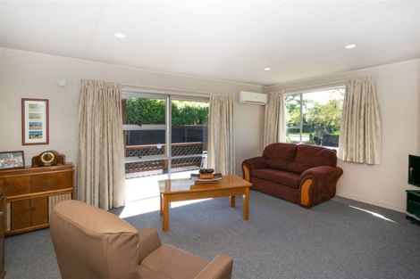 Photo of property in 16 Nicholson Street, Renwick, 7204