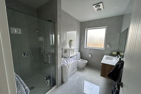 Photo of property in 19 St Claire Road, Silverdale, 0932