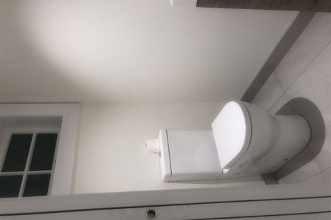 Photo of property in 128 Mountain Road, Epsom, Auckland, 1023