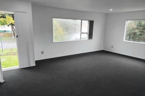 Photo of property in 20 Tamworth Close, Manurewa, Auckland, 2102