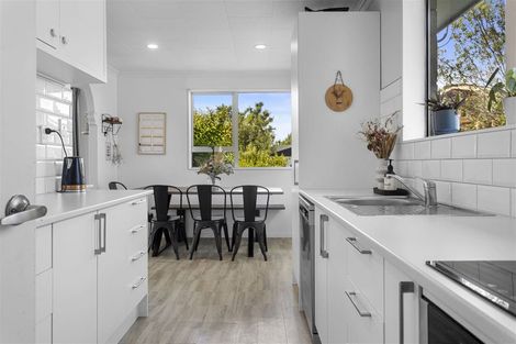 Photo of property in 1 Rowse Street, Rangiora, 7400