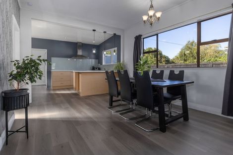 Photo of property in 85 Ruahine Street, Paraparaumu, 5032